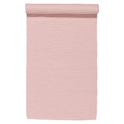 Uni Table Runner, Bear Brown