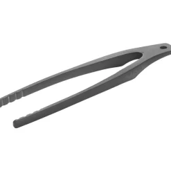 Universal Tong Silicone 31 cm