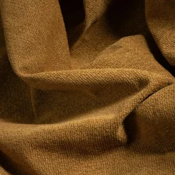 Urban Cushion Cover 2-pack 50x50 cm, Amber Weave