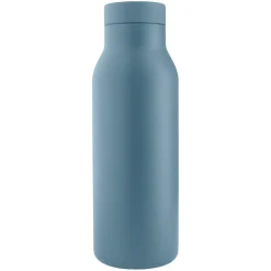 Urban Vacuum Flask 0,5 L, Pearl Beige