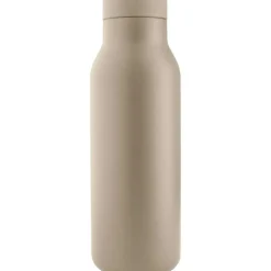 Urban Vacuum Flask 0,5 L, Pearl Beige