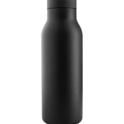 Urban Vacuum Flask 0,5 L, Pearl Beige