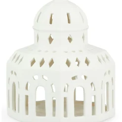 Urbania Candle Holder