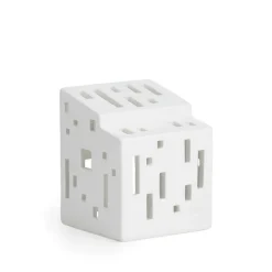 Urbania Functio Light House Small, White