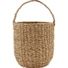 Use Basket, Natural