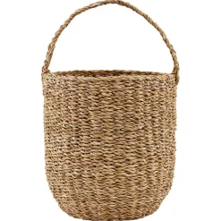 Use Basket, Natural