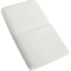 Valerie Cushion For Valerie Lounge Chair Outdoor White