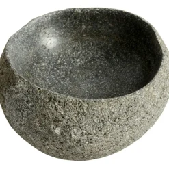 Valley Bowl Riverstone 9 cm