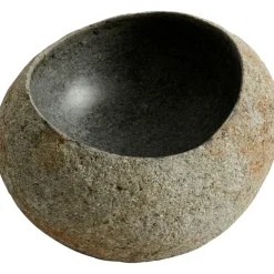 Valley Bowl Riverstone 9 cm