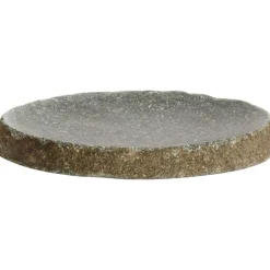 Valley Dish / Tray Riverstone Ø12 cm