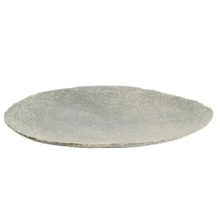 Valley Plate, 28 cm