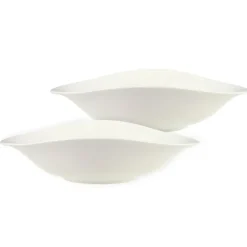 Vapiano Pasta Bowl, 2 Pieces
