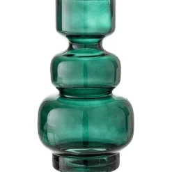 Vase, Green