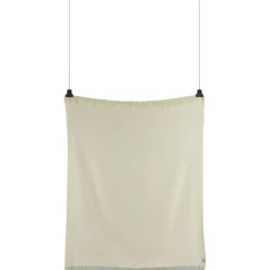 Vega Throw 150x210 cm, Black