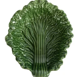 Veggie Bowl L, Green