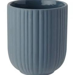 Verda Mug 25 cl, Dusty Blue