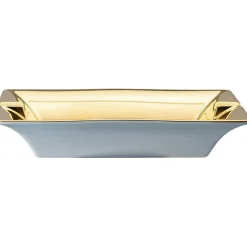 Versace Medusa Rhapsody Ashtray, 16 cm