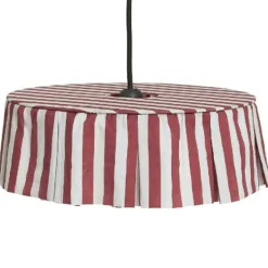 Vibes Lampshade Ø40cm