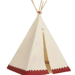 Vibes Teepee Arizona Play Tent 120X150 cm
