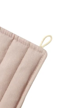 Vibes Wall Ornament / Storage 55x70 cm, Sweet Home