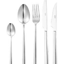 Victoria Cutlery Set, 60 Pcs