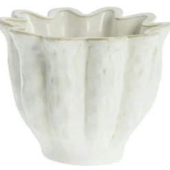 Vielle Pot H11.5 cm, Green