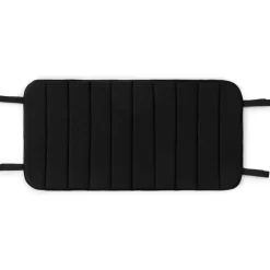 Vig Cushion For Chair, Green