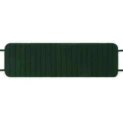 Vig Cushion For Chaise Longue, Green
