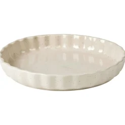Vig Oven Dish Beige, 29 cm