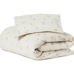 Viola Bed Set Baby, 70x80 + 28x35 cm