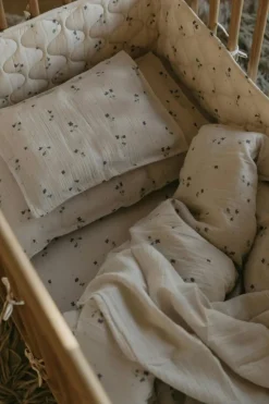 Viola Bed Set Baby, 70x80 + 28x35 cm