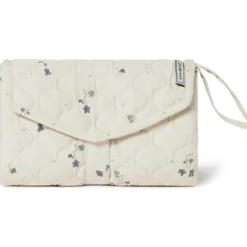 Viola Change-To-Go Changing Mat