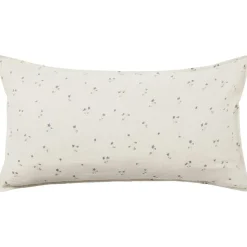 Viola Pillowcase, 50x90 cm