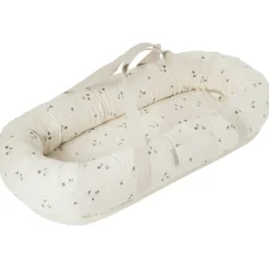 Viola Quilted Baby Nest