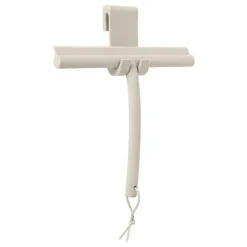 Vipo Shower Squeegee, Satellite