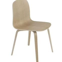 Visu Chair, Sand