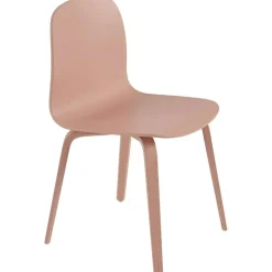 Visu Chair, Sand