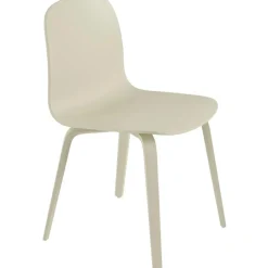 Visu Chair, Sand