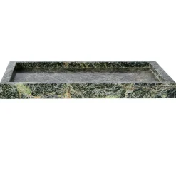 Vita Tray 20x30 cm, Seagrass