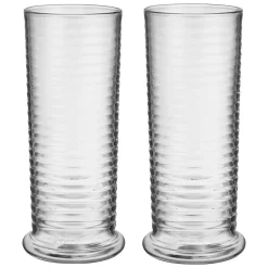 Viva Highball Glass 31 cl 2-pack