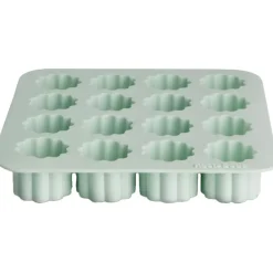 Viva Ice Cube Tray 16x3 cl, Mint