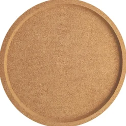 Viva Tray Cork, 30 cm