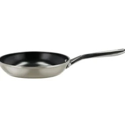 Vivian Frying Pan 20 cm, Indigo