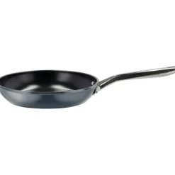 Vivian Frying Pan 20 cm, Indigo