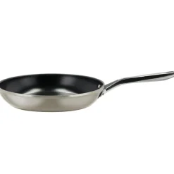 Vivian Frying Pan 20 cm, Indigo