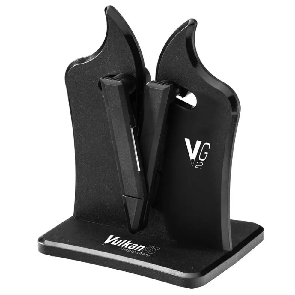 Vulkanus VG2 Classic Knife Sharpener