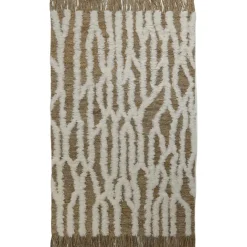 Wahl Rug, 250x350 cm