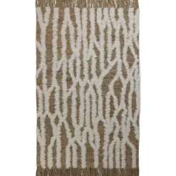 Wahl Rug, 250x350 cm