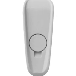 Wall Bracket For L Shoehorn, Black