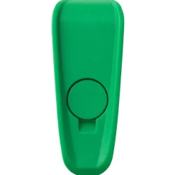 Wall Bracket For L Shoehorn, Black